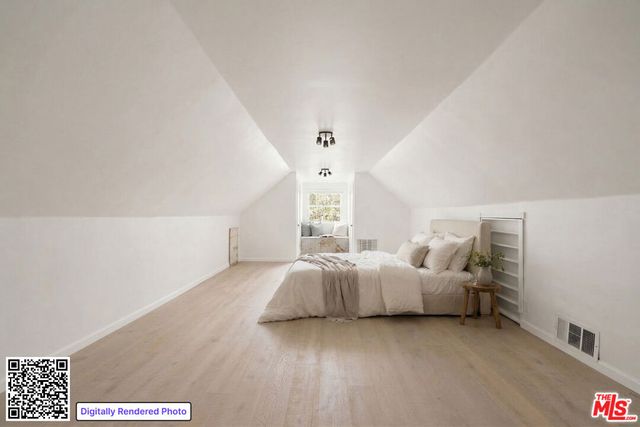 4309 Gentry Avenue, Studio City, CA 91604