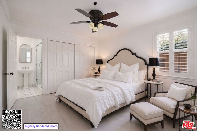 4309 Gentry Avenue, Studio City, CA 91604