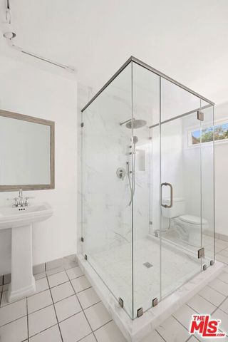 4309 Gentry Avenue, Studio City, CA 91604