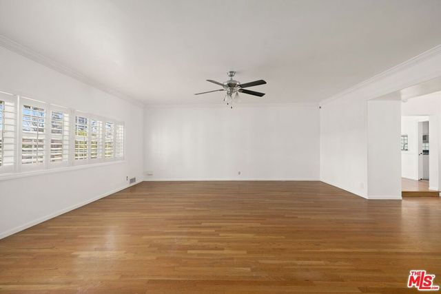 4309 Gentry Avenue, Studio City, CA 91604