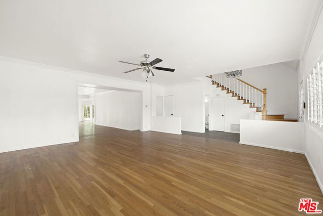 4309 Gentry Avenue, Studio City, CA 91604