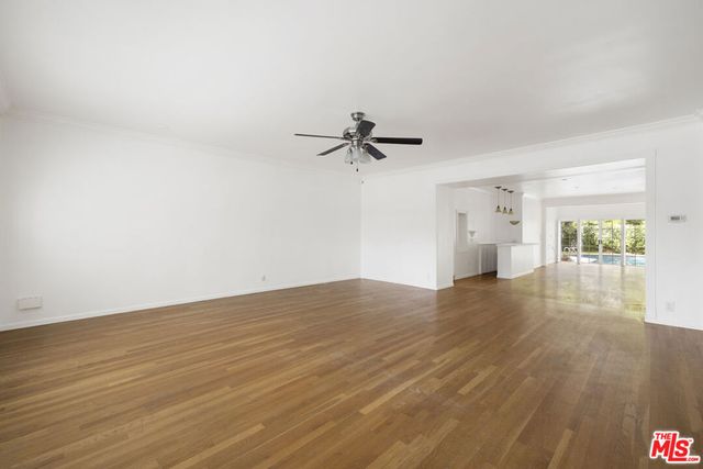 4309 Gentry Avenue, Studio City, CA 91604