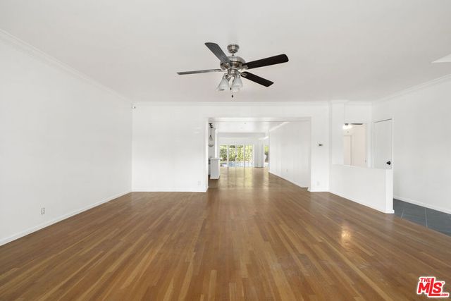 4309 Gentry Avenue, Studio City, CA 91604