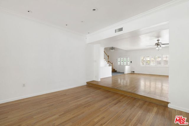4309 Gentry Avenue, Studio City, CA 91604