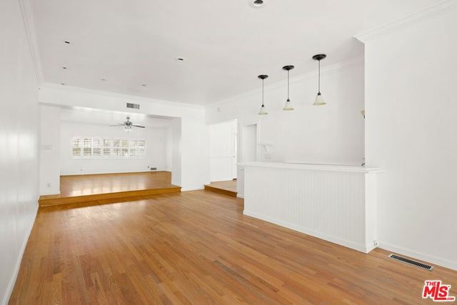 4309 Gentry Avenue, Studio City, CA 91604