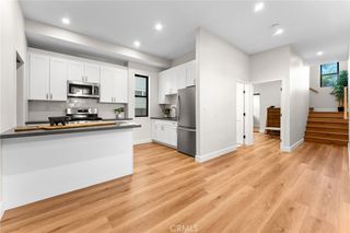 2430 #A E 7th Street, Long Beach, CA 90804