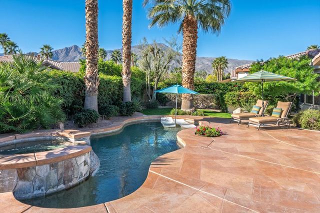 81845 La Paz Court, La Quinta, CA 92253