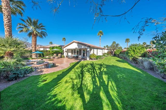 81845 La Paz Court, La Quinta, CA 92253