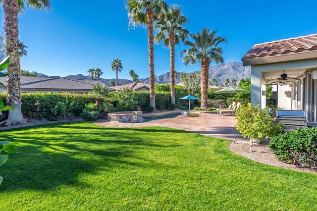 81845 La Paz Court, La Quinta, CA 92253