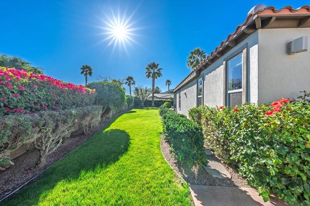 81845 La Paz Court, La Quinta, CA 92253