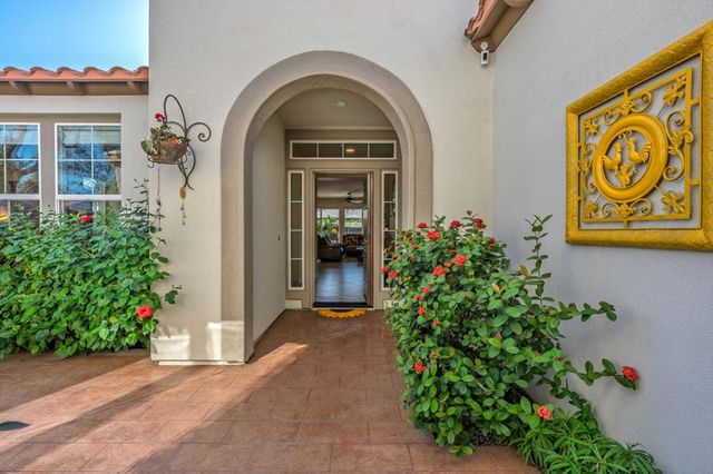 81845 La Paz Court, La Quinta, CA 92253