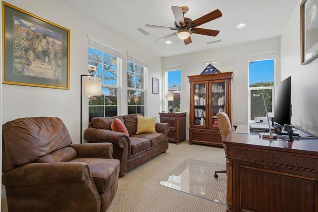 81845 La Paz Court, La Quinta, CA 92253