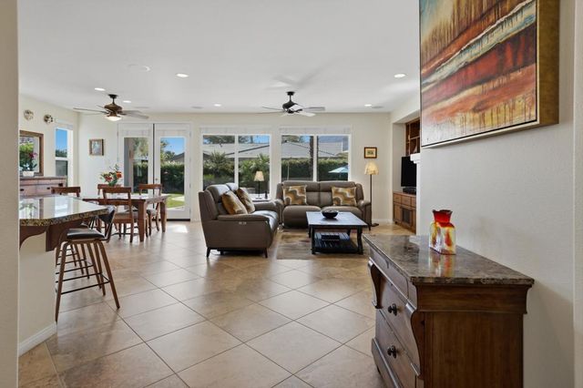 81845 La Paz Court, La Quinta, CA 92253