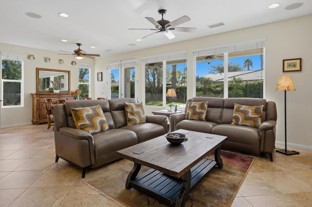 81845 La Paz Court, La Quinta, CA 92253