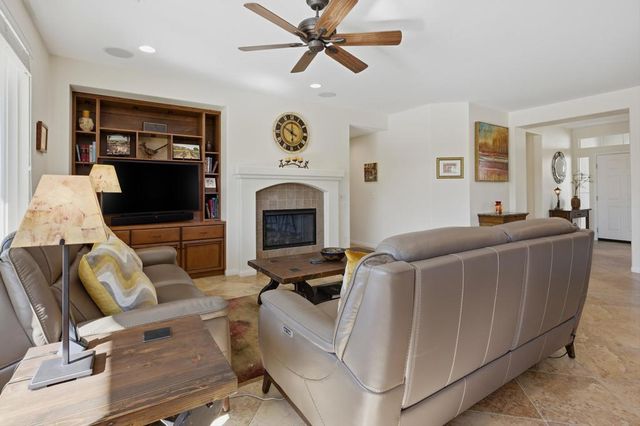 81845 La Paz Court, La Quinta, CA 92253