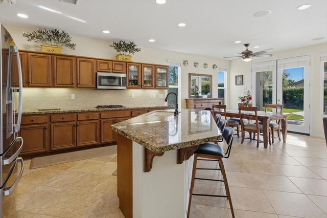 81845 La Paz Court, La Quinta, CA 92253