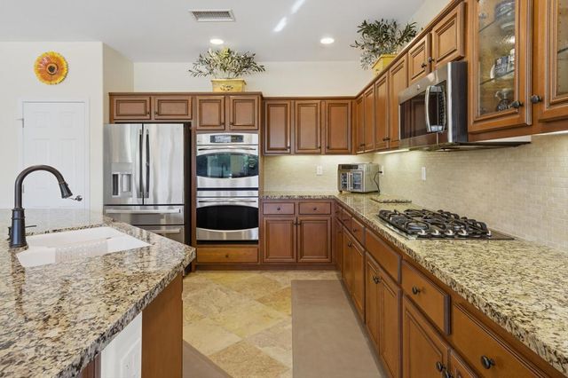 81845 La Paz Court, La Quinta, CA 92253