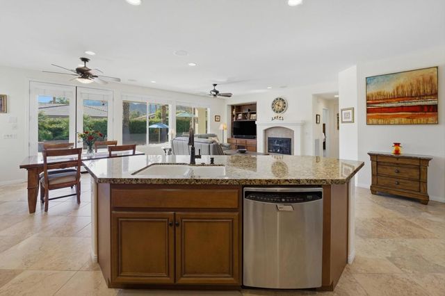 81845 La Paz Court, La Quinta, CA 92253