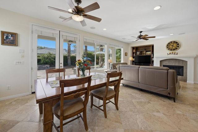 81845 La Paz Court, La Quinta, CA 92253