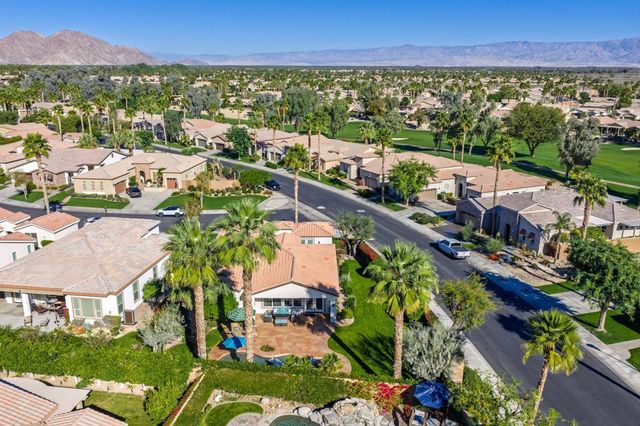 81845 La Paz Court, La Quinta, CA 92253