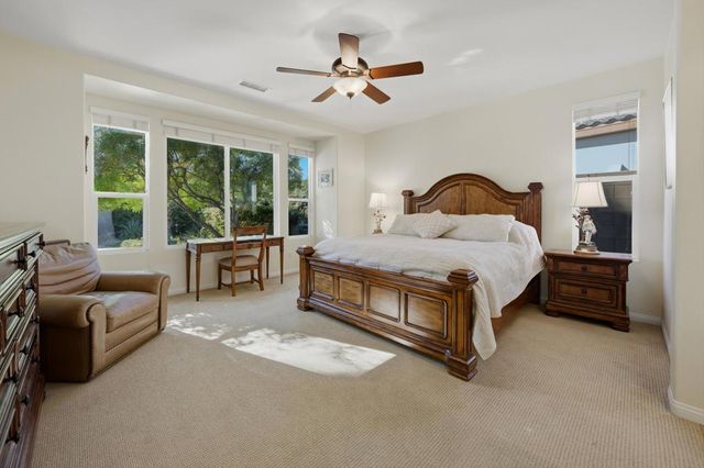 81845 La Paz Court, La Quinta, CA 92253