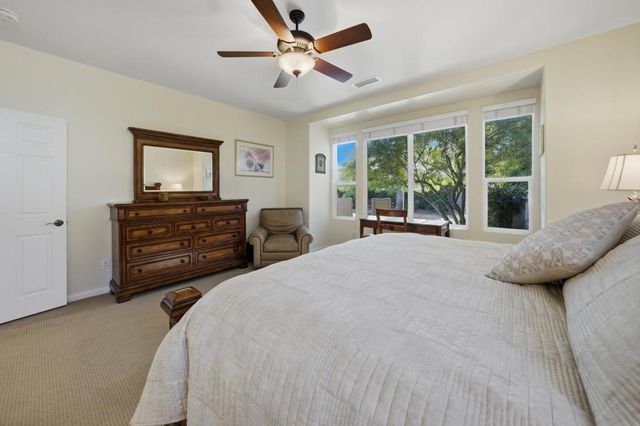 81845 La Paz Court, La Quinta, CA 92253