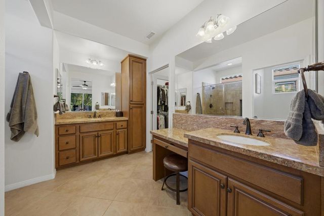 81845 La Paz Court, La Quinta, CA 92253