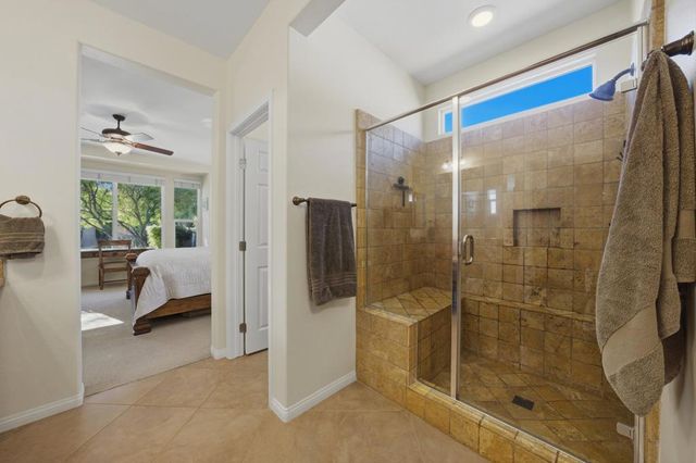 81845 La Paz Court, La Quinta, CA 92253