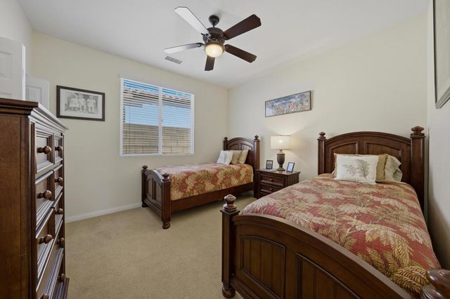 81845 La Paz Court, La Quinta, CA 92253