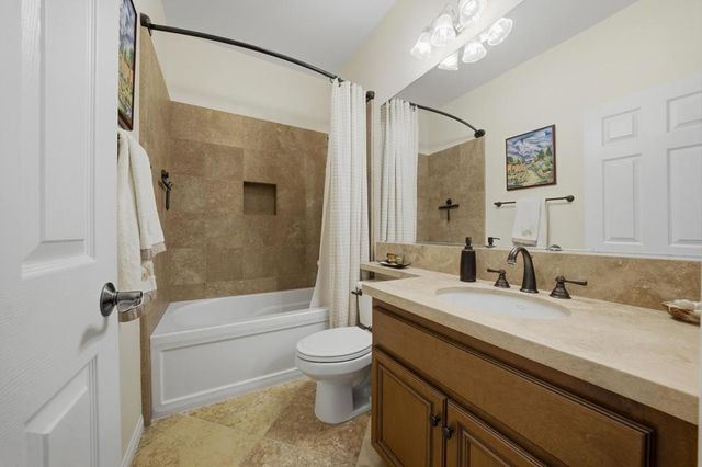 81845 La Paz Court, La Quinta, CA 92253