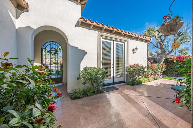 81845 La Paz Court, La Quinta, CA 92253