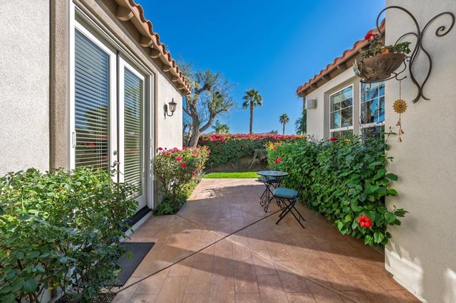 81845 La Paz Court, La Quinta, CA 92253