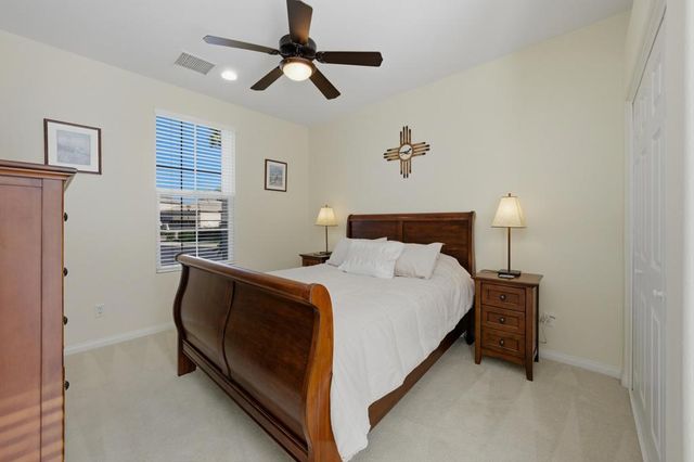 81845 La Paz Court, La Quinta, CA 92253