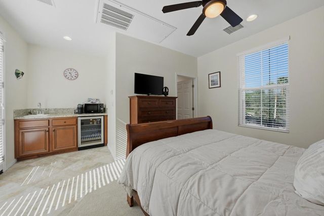 81845 La Paz Court, La Quinta, CA 92253