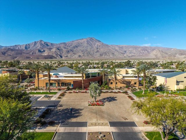 81845 La Paz Court, La Quinta, CA 92253