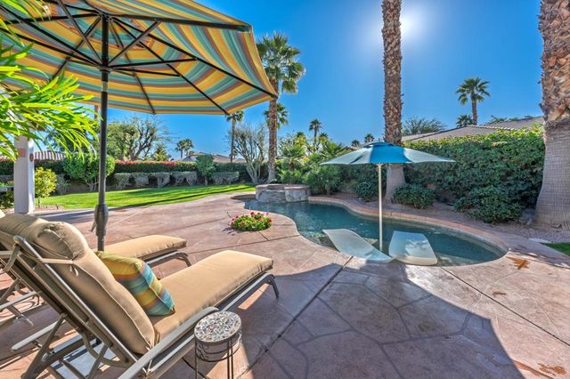 81845 La Paz Court, La Quinta, CA 92253