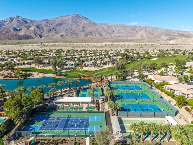81845 La Paz Court, La Quinta, CA 92253