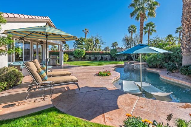 81845 La Paz Court, La Quinta, CA 92253