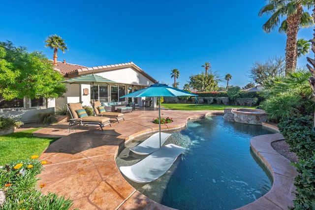 81845 La Paz Court, La Quinta, CA 92253