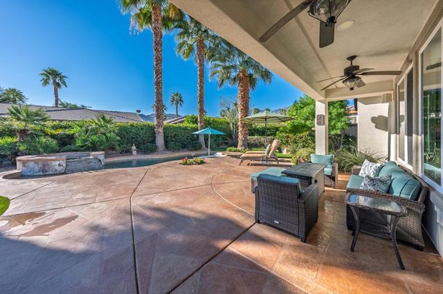 81845 La Paz Court, La Quinta, CA 92253