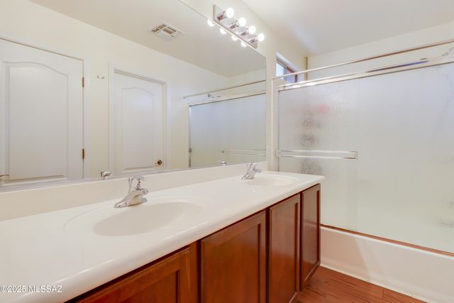 5077 N Fortune Teller Way, Tucson, AZ 85704