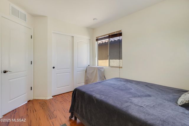 5077 N Fortune Teller Way, Tucson, AZ 85704