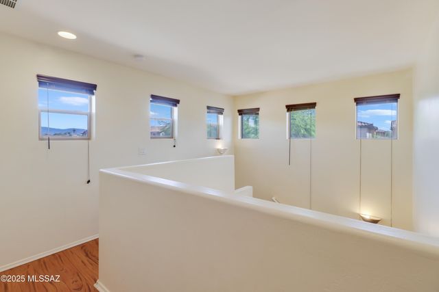 5077 N Fortune Teller Way, Tucson, AZ 85704