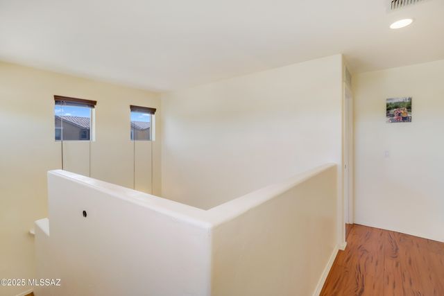 5077 N Fortune Teller Way, Tucson, AZ 85704