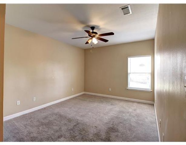 6200 E Mossy Oak Drive, Ocean Springs, MS 39564