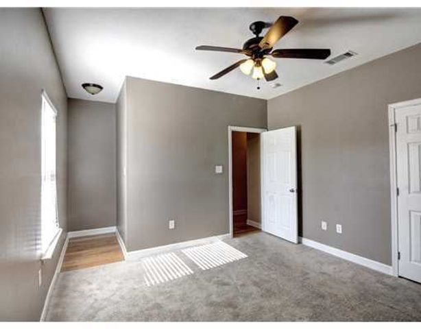 6200 E Mossy Oak Drive, Ocean Springs, MS 39564