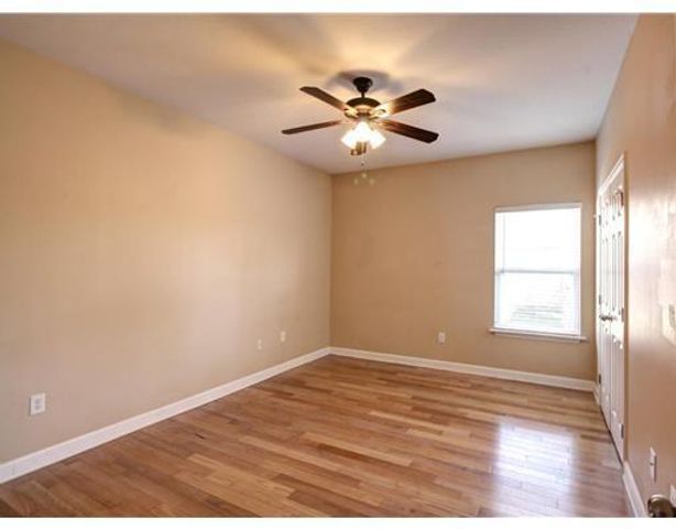 6200 E Mossy Oak Drive, Ocean Springs, MS 39564
