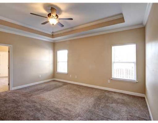 6200 E Mossy Oak Drive, Ocean Springs, MS 39564