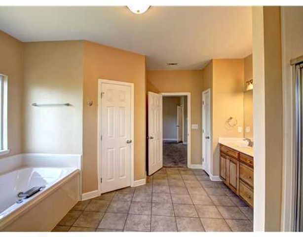 6200 E Mossy Oak Drive, Ocean Springs, MS 39564