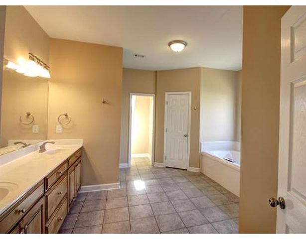 6200 E Mossy Oak Drive, Ocean Springs, MS 39564